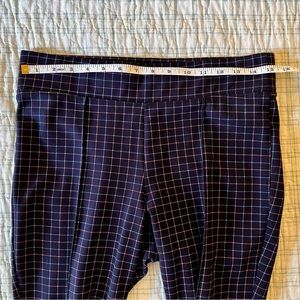 Old Navy Stevie High Rise Pants